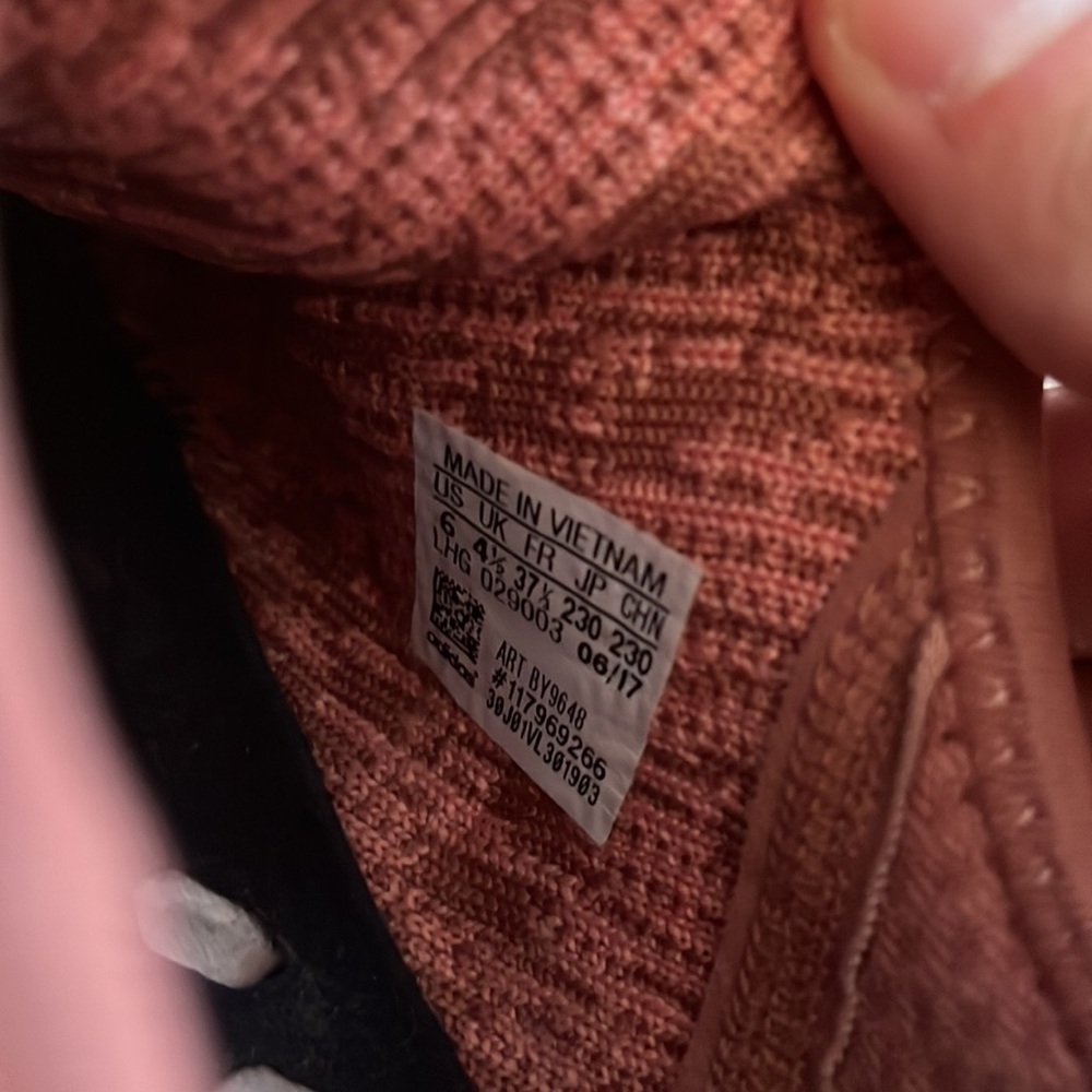 Adidas NMD - Picture 2 of 3
